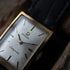 OMEGA / KS-636